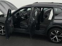 Seat Tarraco - Vorschau Bild 32