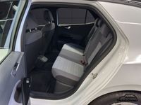 Volkswagen ID.3 - Vorschau Bild 15