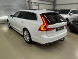 Volvo V90 Inscription AHK/LED/360°Kamera/HUD/MEMO/PANO - Volvo V90 in Hannover