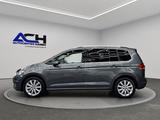 Volkswagen Touran 2.0 TDI DSG Highline 7 SITZER*LED*ACC - 7 Sitzer Vans