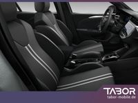 Opel Corsa - Vorschau Bild 7