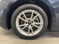 Audi A5 - Vorschau Bild 17