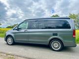 Mercedes-Benz Marco Polo 250d -4Matic
