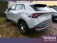 Kia Sportage - Vorschau Bild 4