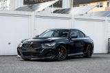 BMW M240i xDrive MANHART MH2 450 - gebrauchte BMW M240i aus dem Jahr 2023
