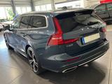 Volvo V60 2.0 Hybrid Kombi Automatik **Navi*Kamera** - Volvo: Allradantrieb, Kombi