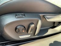 Volkswagen Passat Variant - Vorschau Bild 14