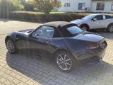 Mazda MX-5 1.5L SKYACTIV-G Exclusive-Line - Mazda MX-5: Cabrio