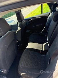 Opel Astra - 9