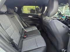 Fahrzeugabbildung Austral Techno 1.2 E-TECH Full Hybrid 200 EU6e