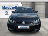 Volkswagen Passat Variant 2.0 TDI 4M R-Line Neues Mod. Voll - Volkswagen Passat Variant: TDI