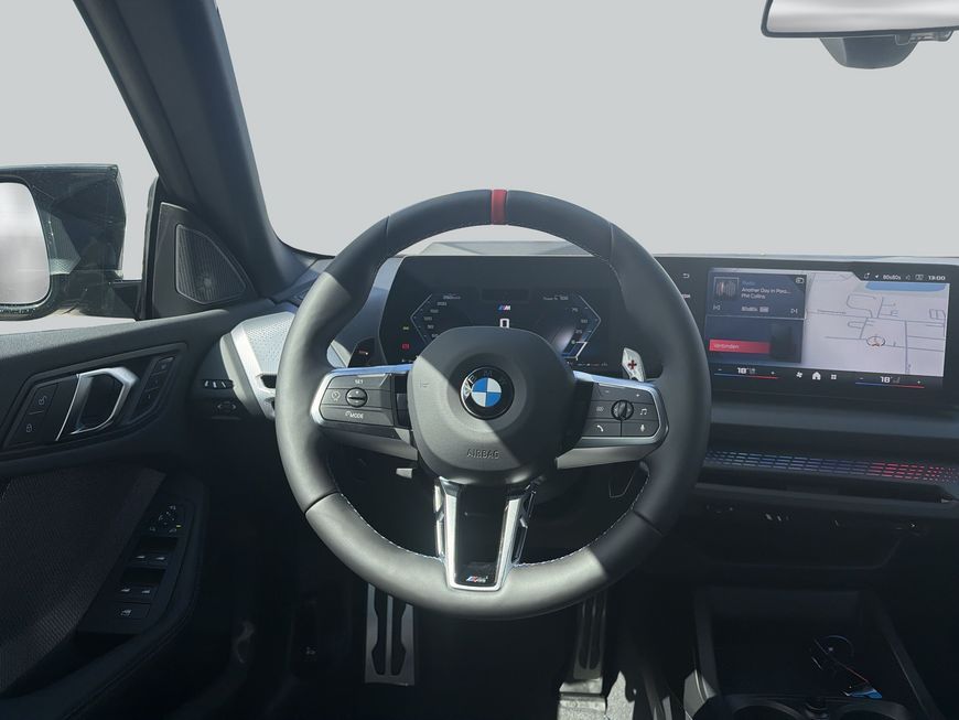 BMW M235 - Bild 16