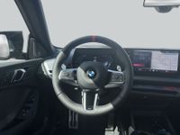 BMW M235 - Vorschau Bild 16