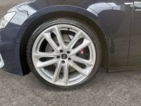 Audi S6 - Vorschau Bild 15