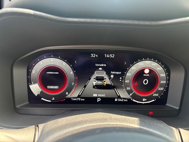 Fahrzeugbild 5