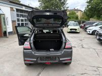 Suzuki Swift - Vorschau Bild 18