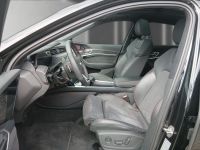 Audi Q8 e-tron - Vorschau Bild 10