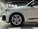 Audi Q7 50 TDI Q. competition plus*7-Sitz*HuD*Pano* - Audi Q7: Competition Plus