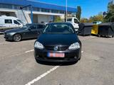 Volkswagen Golf 5 - Volkswagen Golf aus 2007: Kombi