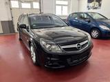 Opel Vectra C Caravan 1.9 CDTi Sport OPC - Opel Vectra in Chemnitz