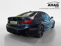 BMW 318 - Vorschau Bild 5