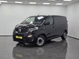 Fiat Scudo 2.0 Multijet L2 SX*AUTOMATIK*CarPlay - Fiat Scudo mit Diesel-Antrieb: 2.0
