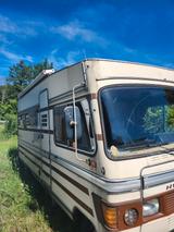 Mercedes-Benz Hymer - Mercedes-Benz Hymer