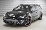 Cupra Leon Sportstourer ST 1,5 eTSI DSG Kombi - LAG... - Cupra Leon in Rostock