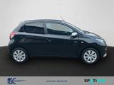 Peugeot 108 Top Style/Klima/Sitzheiz/Kamera/Allwetter/Ca - Peugeot 108: Limousine