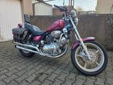 Yamaha XV 1100 (Virago) - Offers