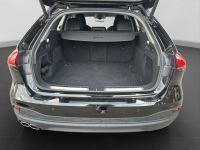 Audi A5 - Vorschau Bild 17