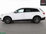 Audi Q7 45 TDI qu S LINE 21Z LASER,360,NACHTSICHT,HUD - Audi Q7 in Osnabrück