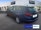 Opel Astra K 1.5 D Edition (EURO 6d) - Opel Astra: €