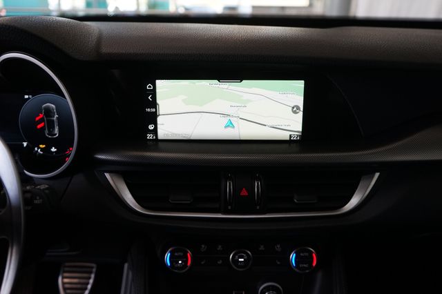 Vorschau Auto