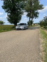 BMW e60 LCI - BMW i5 Diesel Gebrauchtwagen