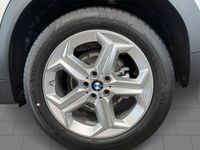 BMW X2 - Vorschau Bild 7