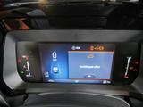 Ford TOURNEO Courier TREND KLIMA PDC SHZ KAMERA - Ford Tageszulassungen: Ka