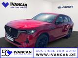 Mazda CX-60 3.3d 254PS HOMURA DA-P CON-P PRE-COM-P Pan