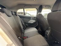 BMW 120 - Vorschau Bild 19