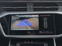 Audi A6 - Vorschau Bild 22