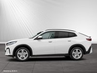 BMW X2 - Vorschau Bild 5