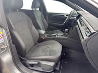 Volkswagen Arteon - Vorschau Bild 12