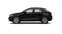 Volkswagen T-Roc - Vorschau Bild 7