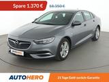 Opel Insignia Grand Sport 2.0 CDTI Innovation*LED* - Opel Insignia in Nürnberg