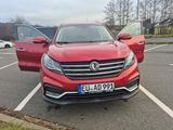 DFSK Glory  - DFSK Gebrauchtwagen mit Automatikschaltung