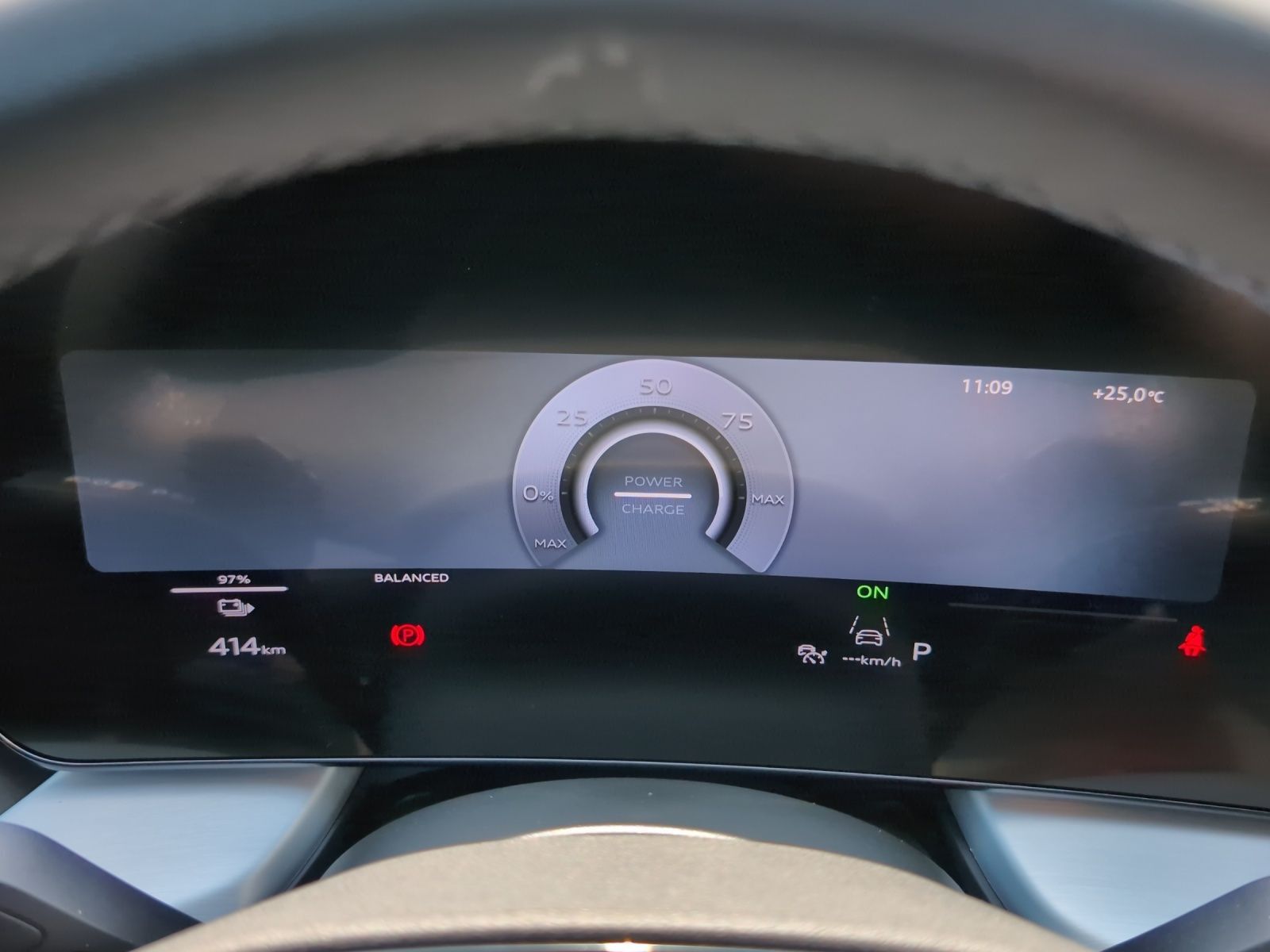 Audi Q4 e-tron - Bild 9