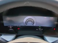 Audi Q4 e-tron - Vorschau Bild 9
