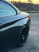 BMW M4 Competition Cabrio  - gebrauchte BMW M4 aus dem Jahr 2018