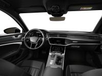 Audi A6 - Vorschau Bild 9