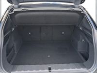 BMW X2 - Vorschau Bild 12